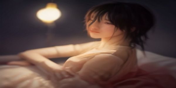 耽美BL色色漫画精选封面展示，多部高评分作品排列整齐，画风细腻情感浓郁，背景为淡雅的书房场景