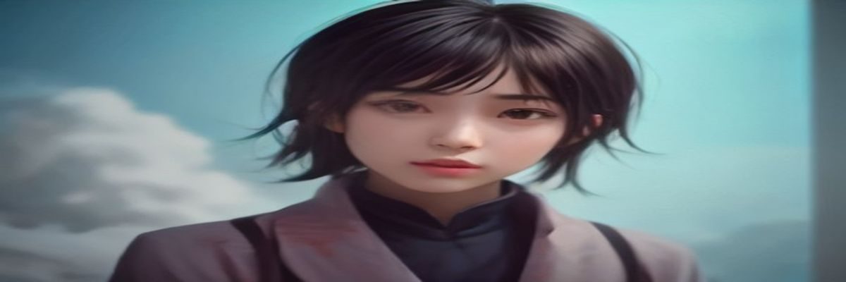 2026年色色漫画市场年中盘点，多种画风并列争艳，韩漫与日系线稿双雄格局清晰可见，画面展示各风格代表性封面拼贴，青柠绿主题配色